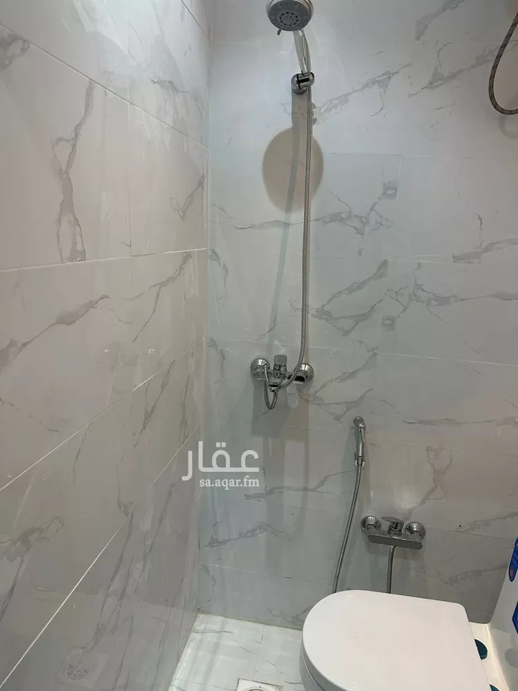 شقة للإيجار في شارع الأخايل, حي النهضة, مدينة الرياض, منطقة الرياض صورة 5