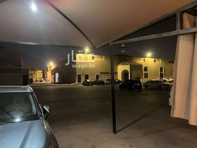 Apartment for Rent in Riyadh Al Munsiyah صورة 3