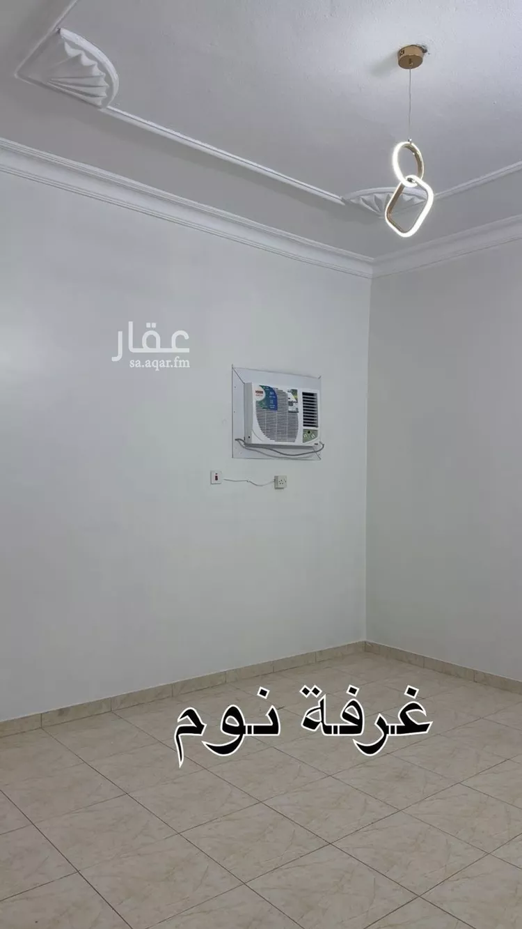 Apartment for Rent in Riyadh An Nahdah صورة 2