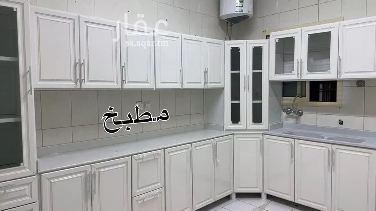 Apartment for Rent in Riyadh An Nahdah صورة 4