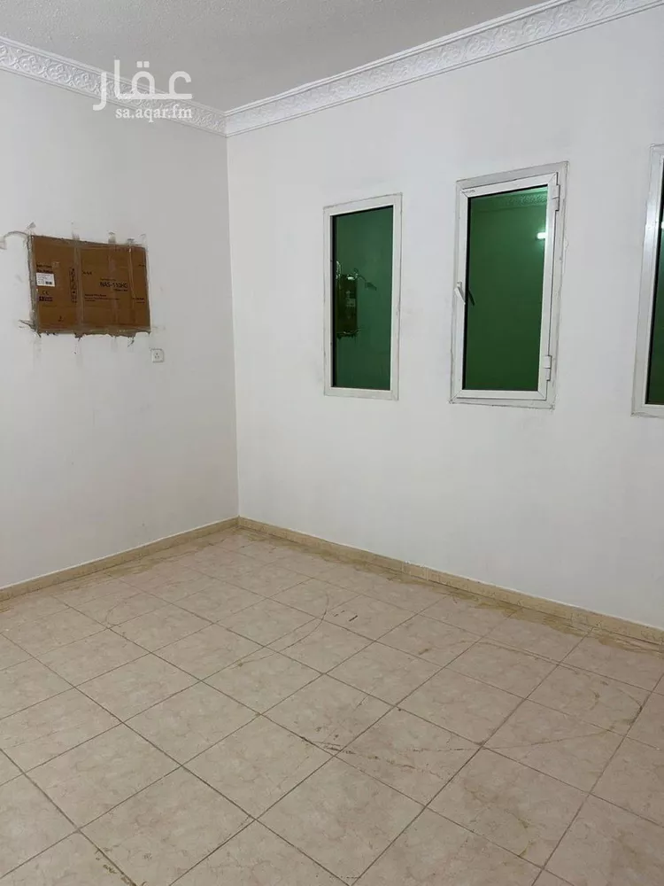 شقة للإيجار في شارع أحمد بن إبراهيم الأزهري, حي الرمال, مدينة الرياض, منطقة الرياض صورة 2