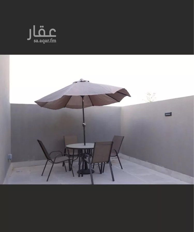 Apartment for Rent in Riyadh Al Arid صورة 5