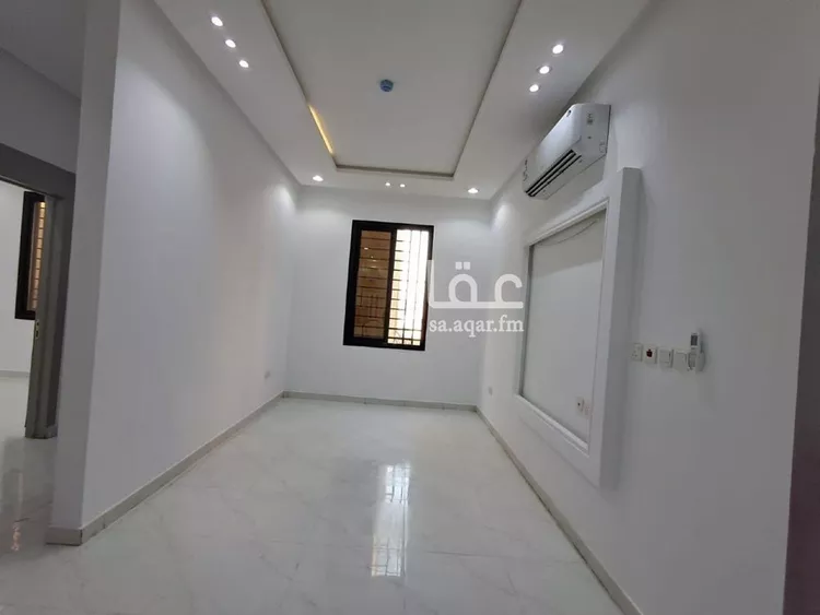 شقة للإيجار في شارع عبدالله بن حبان, حي الرمال, مدينة الرياض, منطقة الرياض