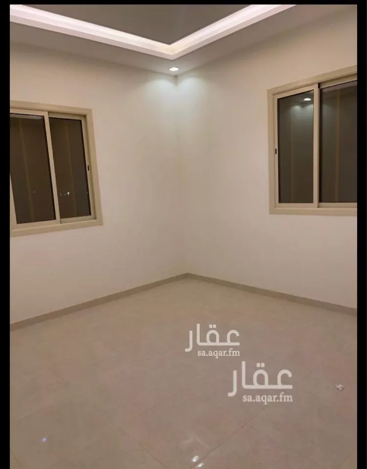 شقة للإيجار في شارع رقم 330, حي المونسية, مدينة الرياض, منطقة الرياض صورة 4