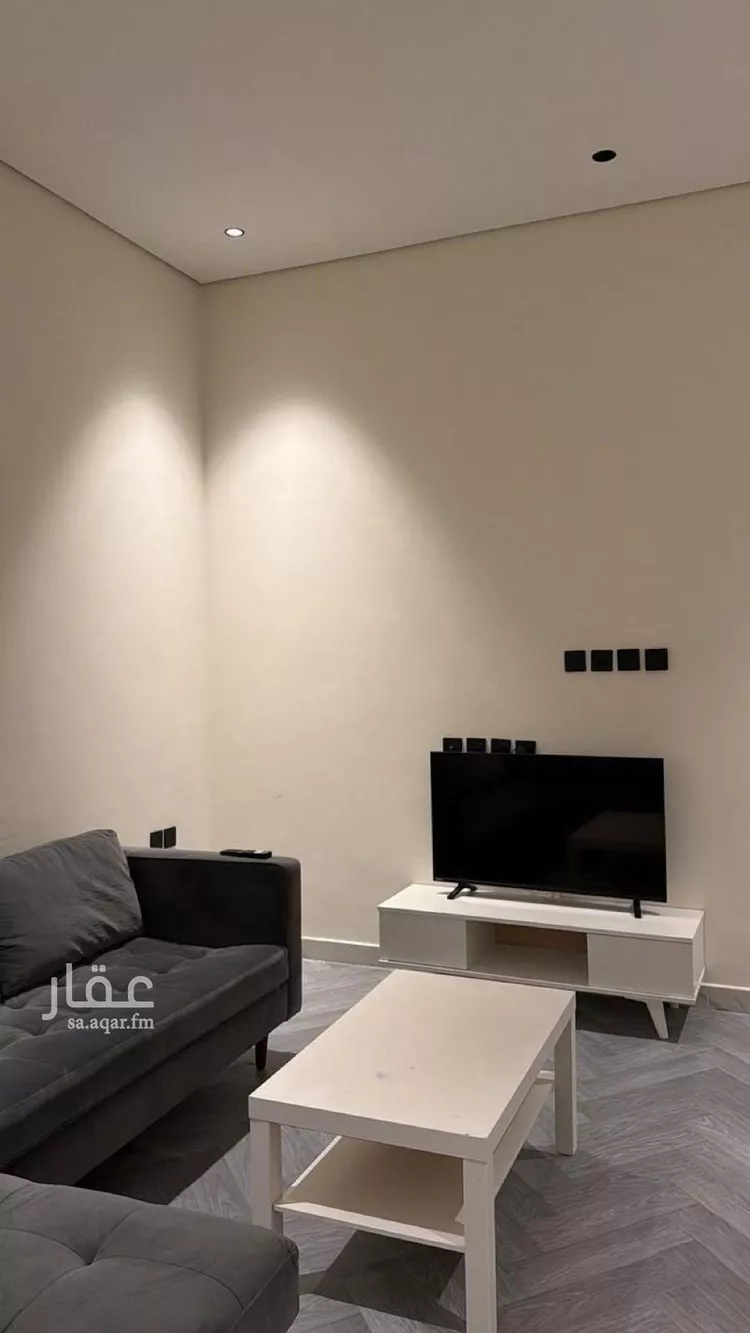 شقة للإيجار في شارع البلقاء, حي الشفاء, مدينة الرياض, منطقة الرياض