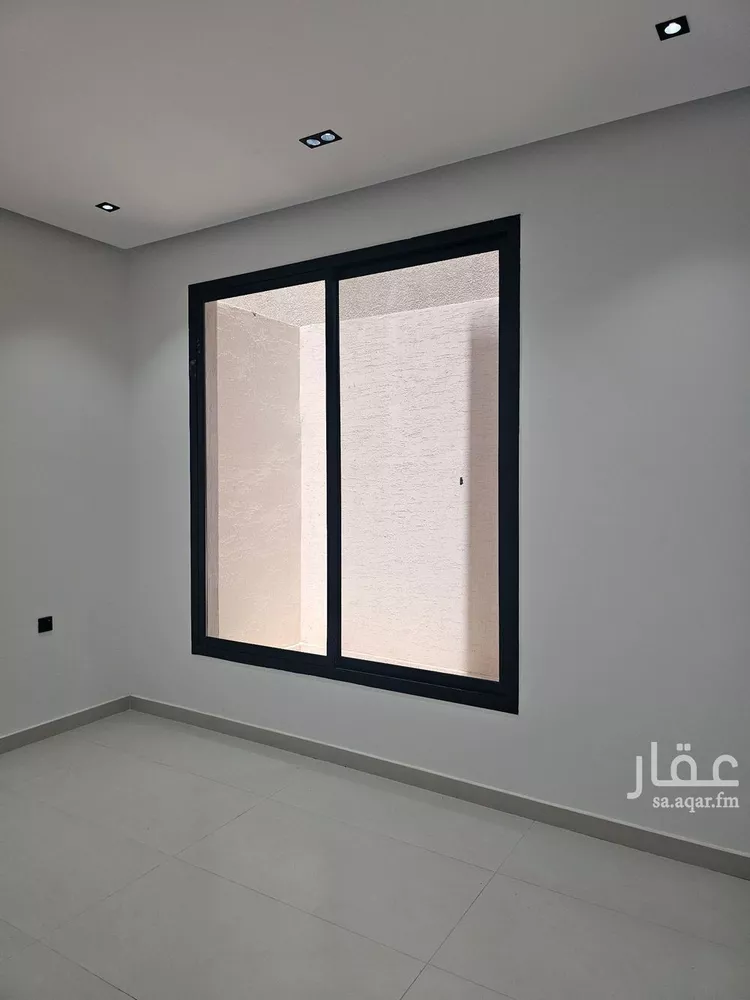شقة للبيع في حي الرمال, مدينة الرياض, منطقة الرياض صورة 3