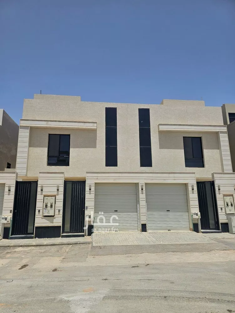 شقة للبيع في حي الرمال, مدينة الرياض, منطقة الرياض