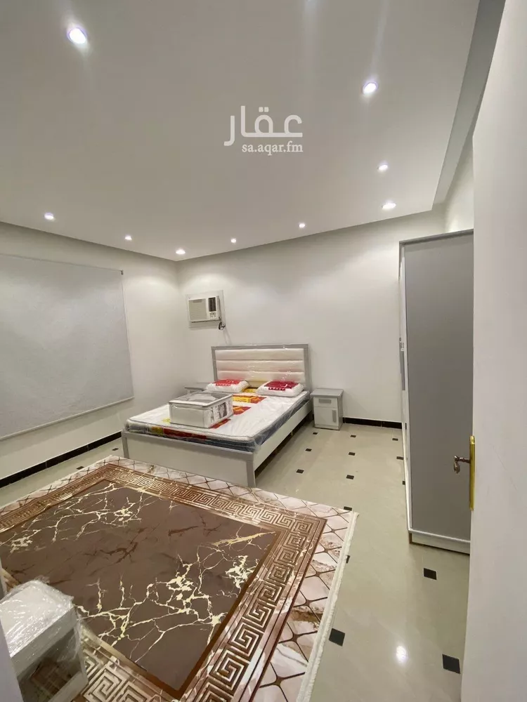 شقة للإيجار في شارع رقم 330, حي المونسية, مدينة الرياض, منطقة الرياض