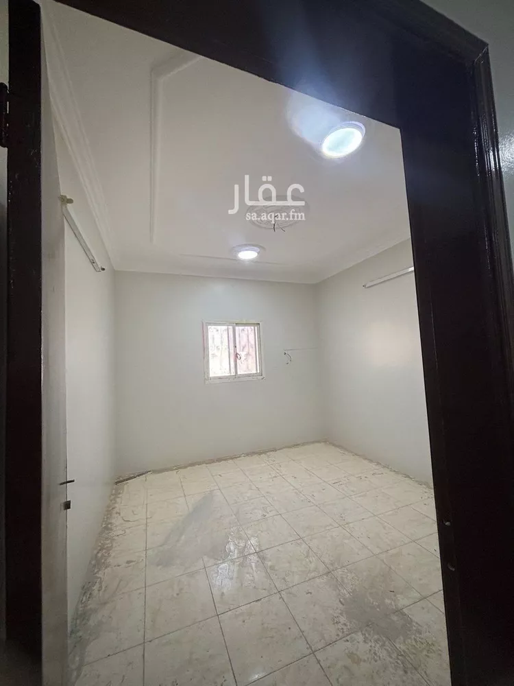 شقة للإيجار في شارع السهام, حي طويق, مدينة الرياض, منطقة الرياض صورة 5