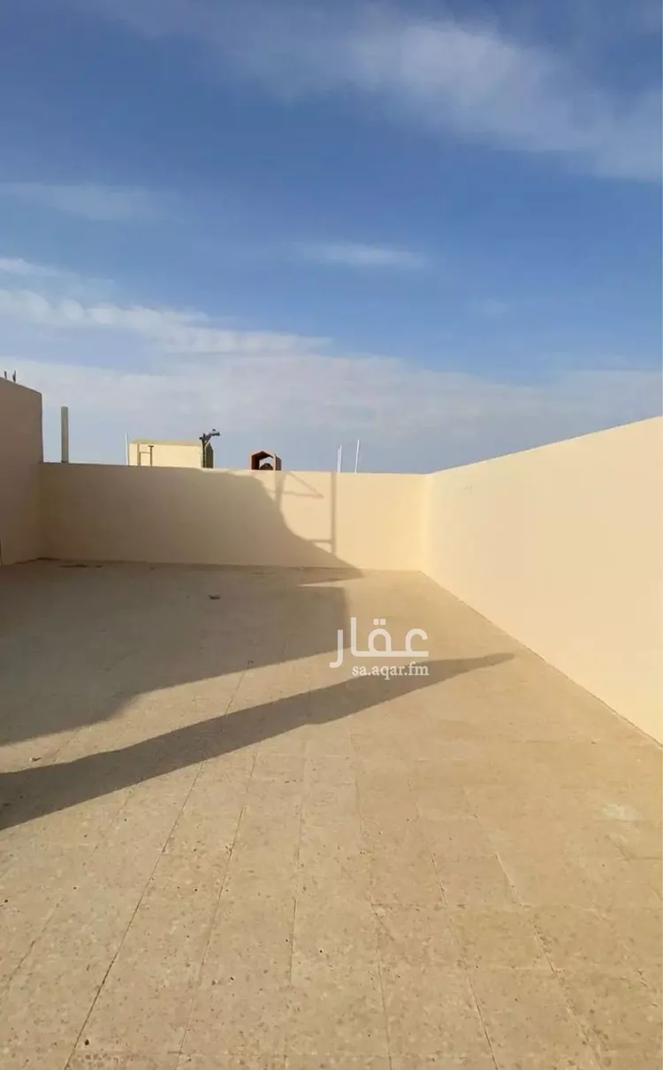 شقة للإيجار في شارع السهام, حي طويق, مدينة الرياض, منطقة الرياض صورة 3