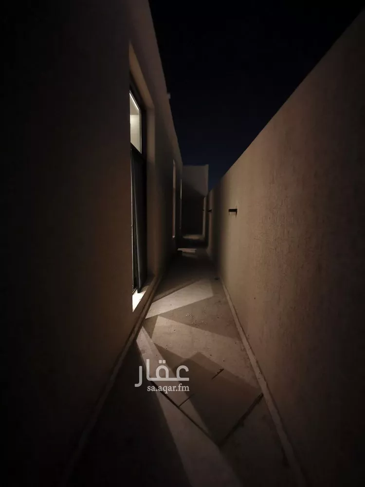 Floor for Rent in Riyadh Al Munsiyah صورة 2