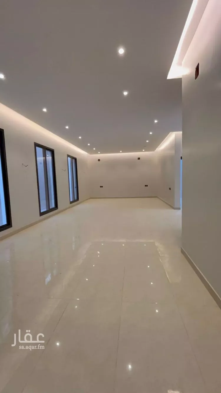 Villa for Rent in Riyadh Al Janadriyah صورة 4