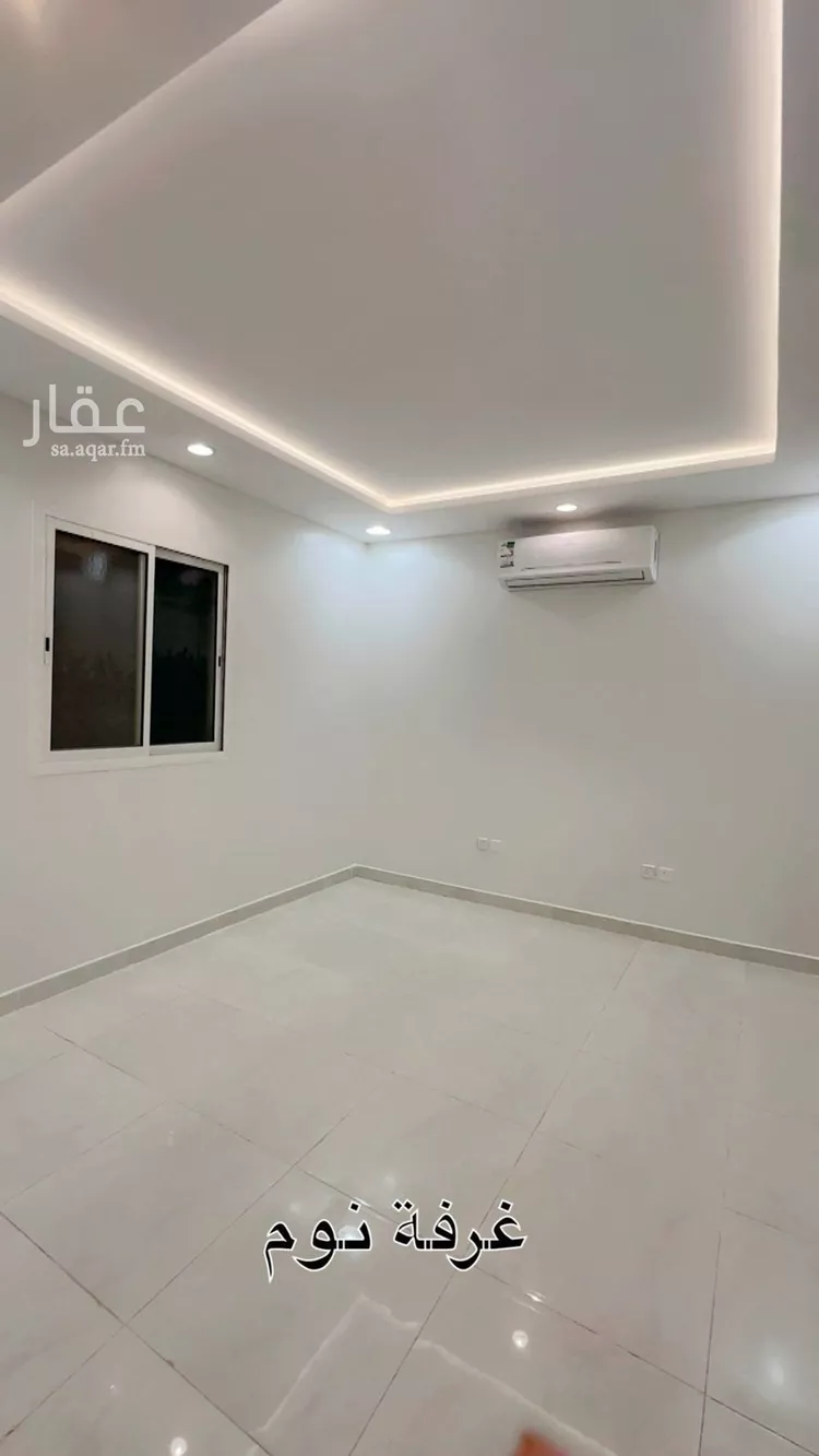شقة للإيجار في شارع نهر أم الربيع, حي القادسية, مدينة الرياض, منطقة الرياض صورة 5