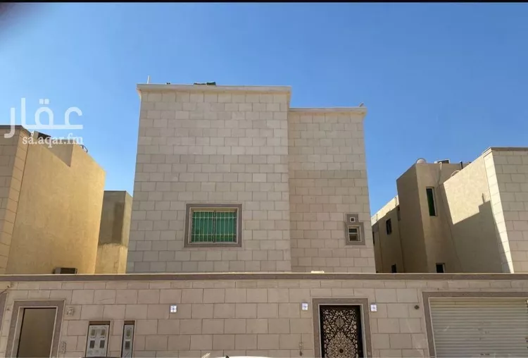 Apartment for Rent in Riyadh Al Maizilah
