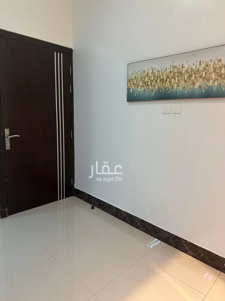 Apartment for Rent in Riyadh Al Maizilah صورة 4