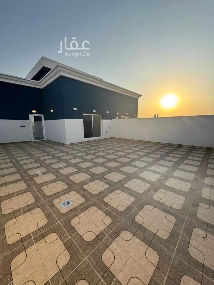 شقة للبيع في شارع غزوة الغابة, حي حكومي1, مدينة جدة, منطقة مكة المكرمة صورة 3