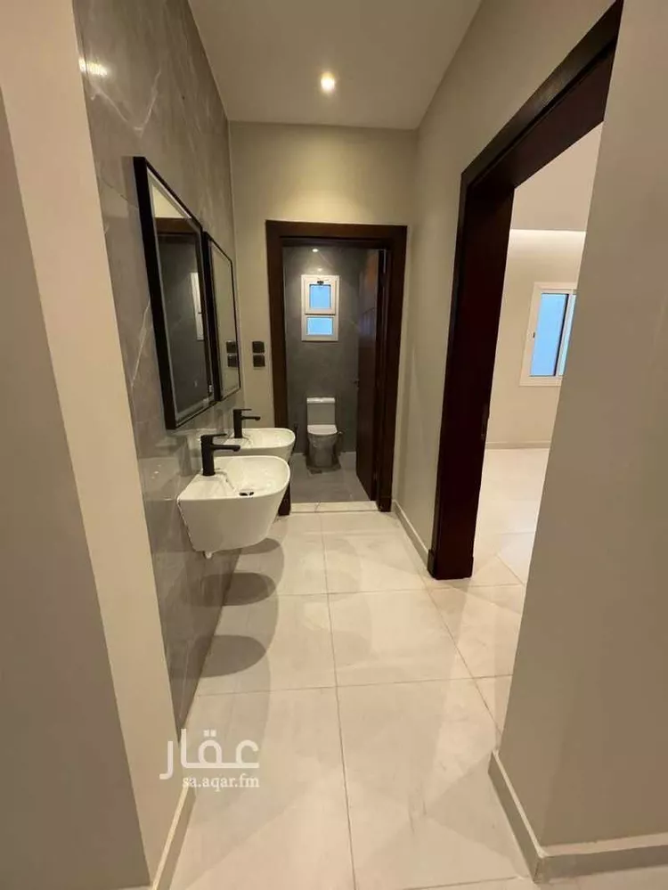 شقة للبيع في شارع غزوة الغابة, حي حكومي1, مدينة جدة, منطقة مكة المكرمة صورة 3