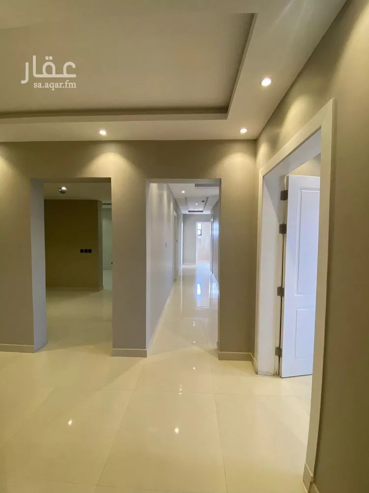 شقة للإيجار في شارع رقم 280, حي المونسية, مدينة الرياض, منطقة الرياض