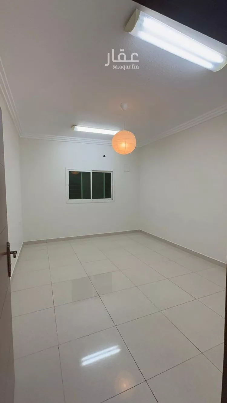 شقة للإيجار في شارع القلم, حي المونسية, مدينة الرياض, منطقة الرياض