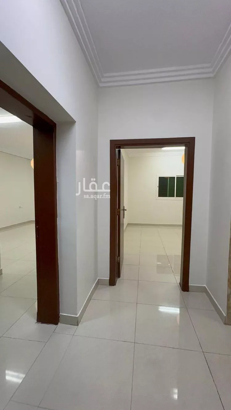 شقة للإيجار في شارع القلم, حي المونسية, مدينة الرياض, منطقة الرياض صورة 4