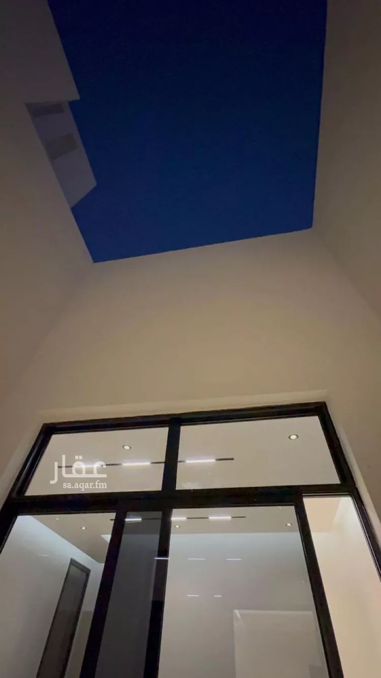 شقة للبيع في شارع رقم 412, حي المونسية, مدينة الرياض, منطقة الرياض صورة 4