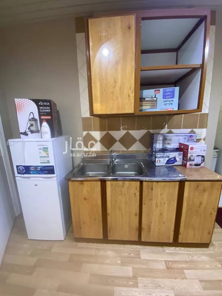 شقة للإيجار في شارع المونسية, حي المونسية, مدينة الرياض, منطقة الرياض صورة 2