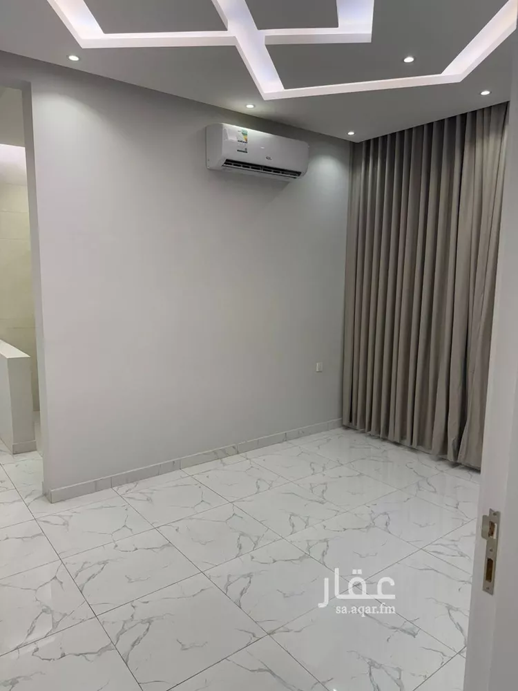 شقة للإيجار في شارع رقم 349, حي النرجس, مدينة الرياض, منطقة الرياض صورة 2