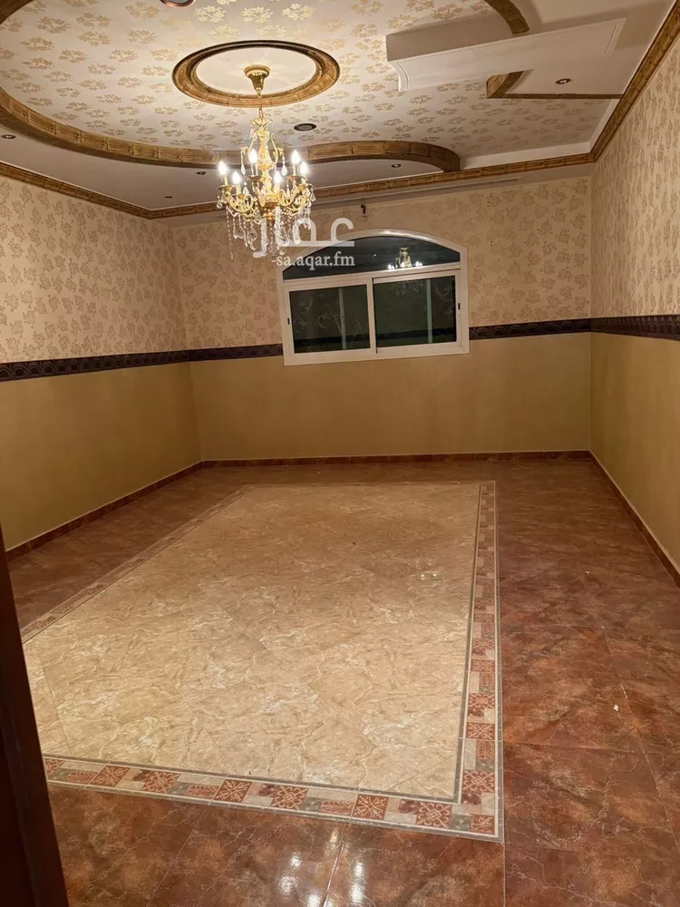 دور للإيجار في شارع الشرع, حي قرطبة, مدينة الرياض, منطقة الرياض صورة 5