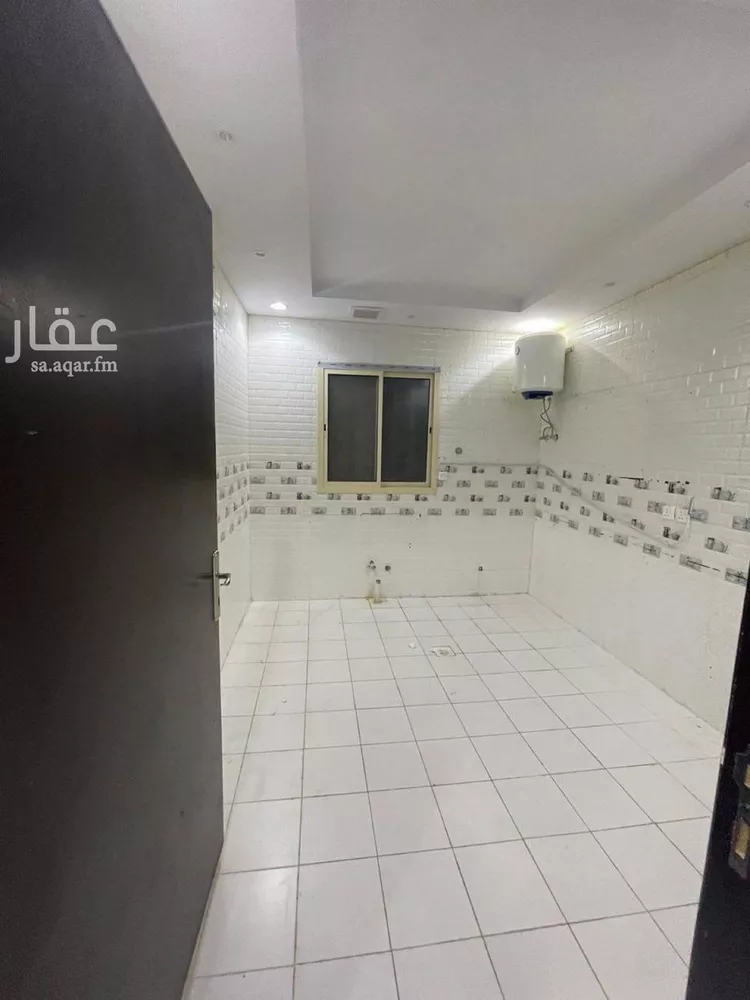 شقة للإيجار في حي الرمال, مدينة الرياض, منطقة الرياض