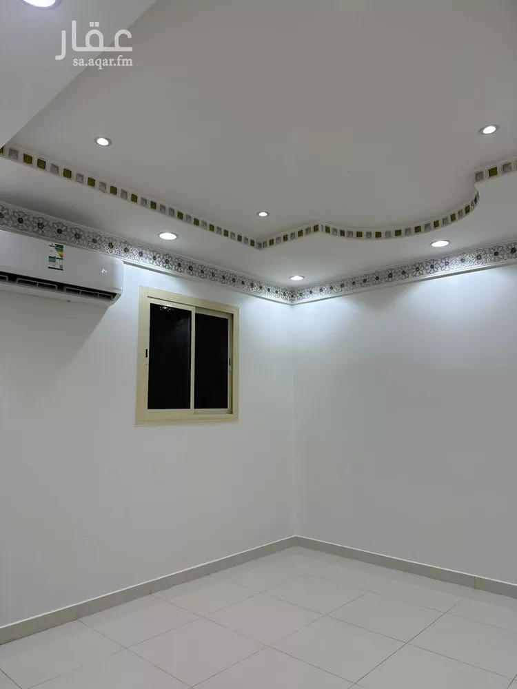 شقة للإيجار في شارع الزعفران, حي المعيزيلة, مدينة الرياض, منطقة الرياض صورة 4