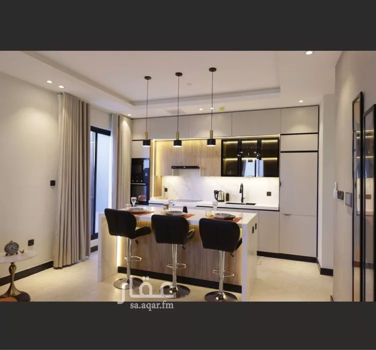 Apartment for Rent in Riyadh Al Arid صورة 2