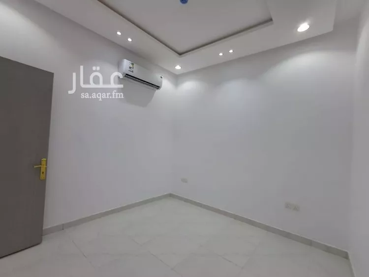 شقة للإيجار في شارع عبدالله بن حبان, حي الرمال, مدينة الرياض, منطقة الرياض صورة 4