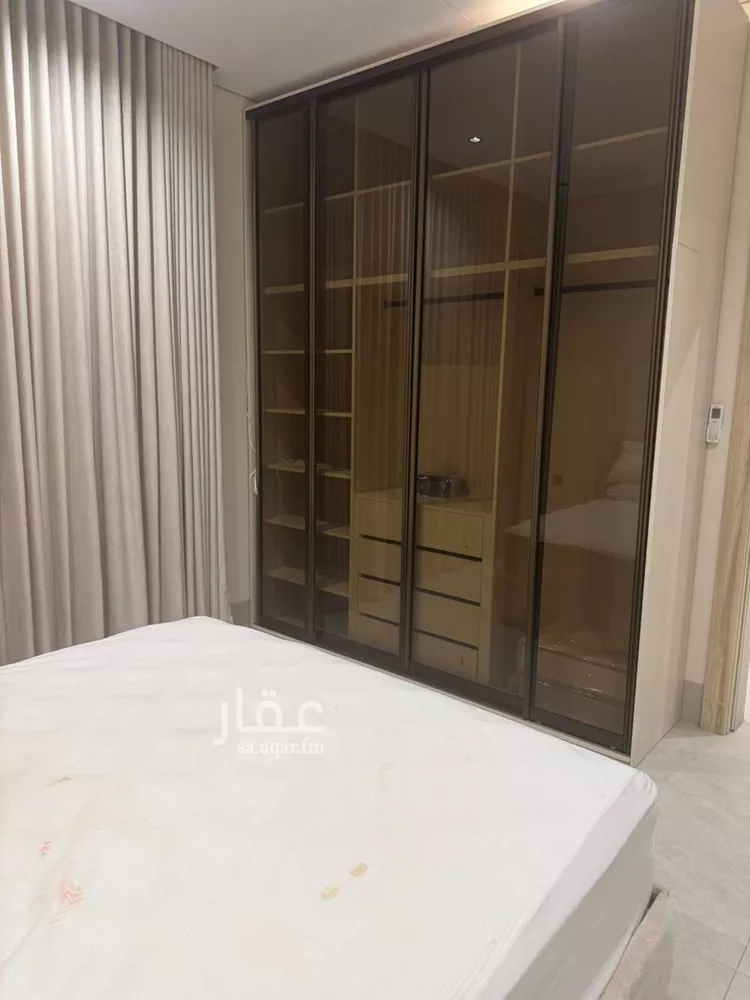 دور للإيجار في شارع جبل العرمة, حي قرطبة, مدينة الرياض, منطقة الرياض صورة 2