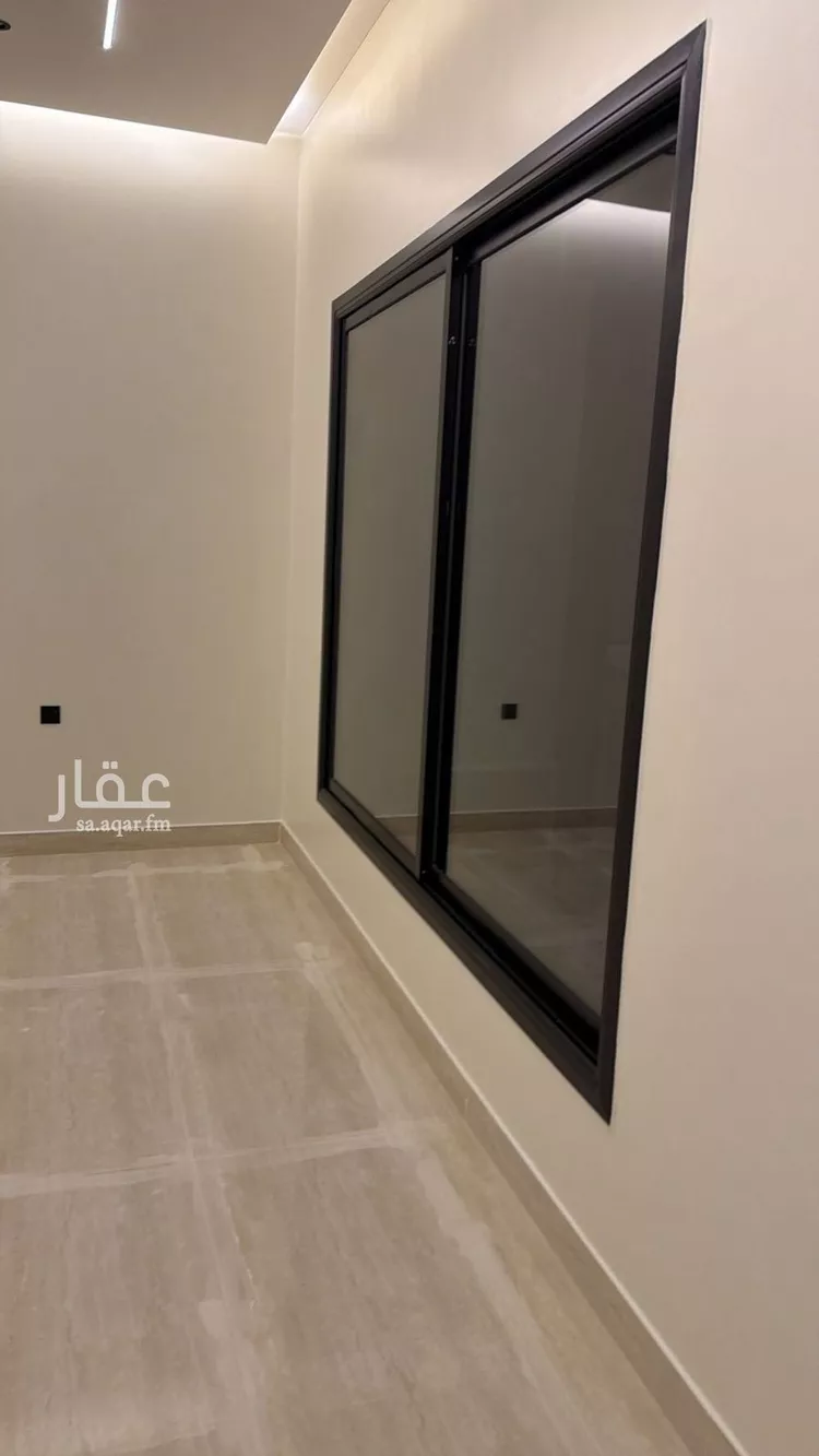 Villa for Sale in Riyadh Al Janadriyah صورة 4