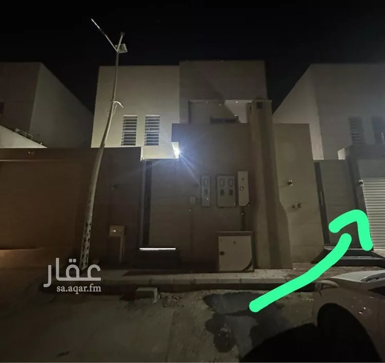 شقة للإيجار في حي بدر, مدينة الرياض, منطقة الرياض