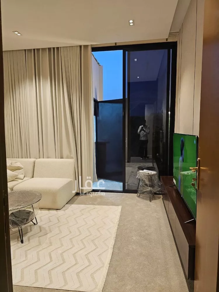 شقة للإيجار في شارع النجاح, حي المونسية, مدينة الرياض, منطقة الرياض صورة 5