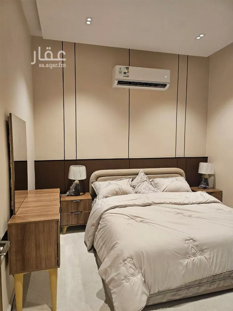 Apartment for Rent in Riyadh Al Munsiyah