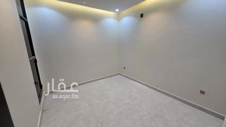 شقة للإيجار في حي الجنادريه واستراحه القميش, مدينة الجنادريه واستراحه القميش, منطقة الرياض صورة 2