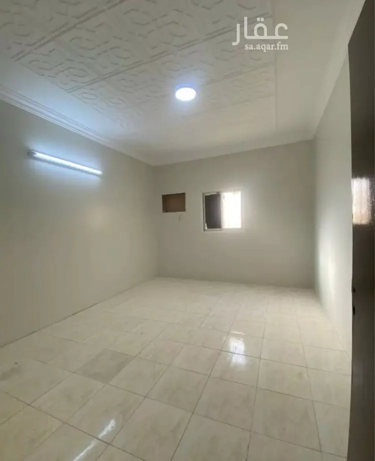 شقة للإيجار في شارع السهام, حي طويق, مدينة الرياض, منطقة الرياض صورة 2