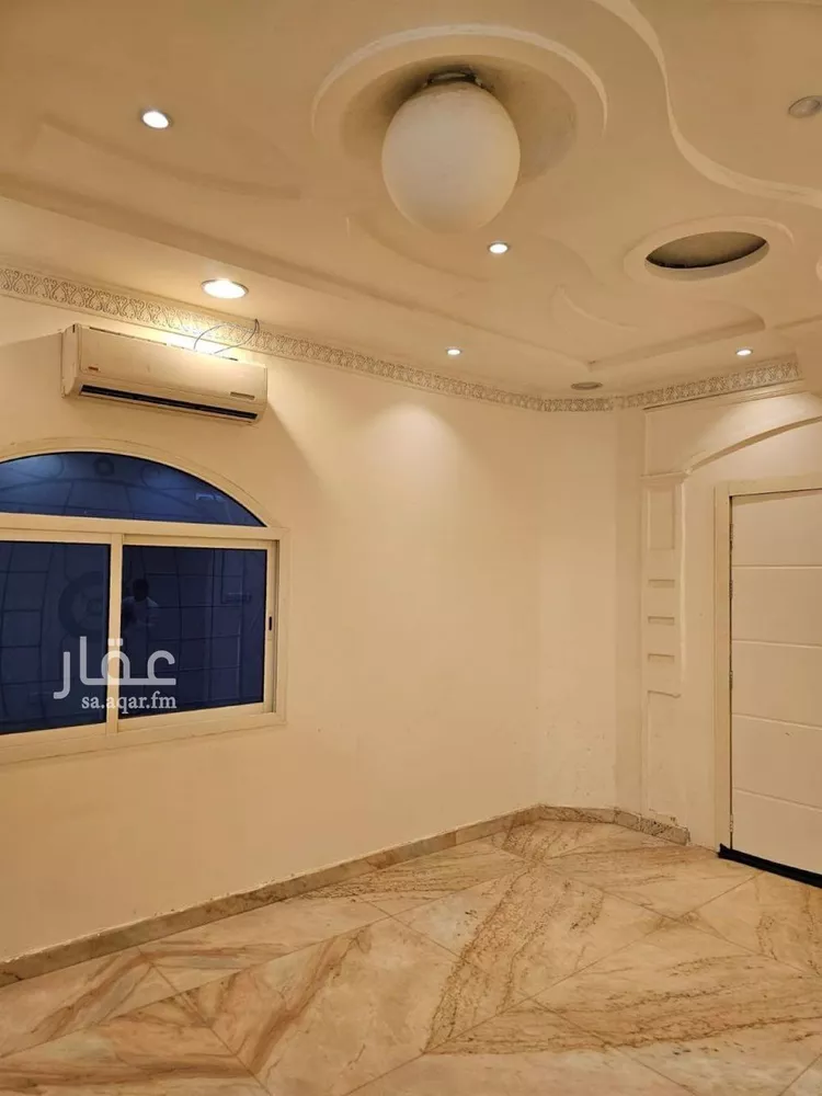 شقة للإيجار في شارع رقم 330, حي المونسية, مدينة الرياض, منطقة الرياض صورة 4