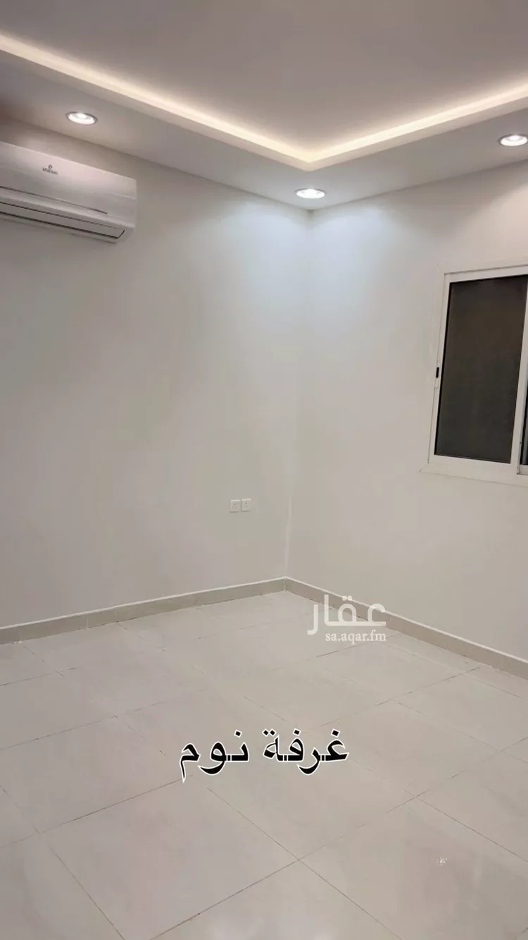 شقة للإيجار في شارع نهر أم الربيع, حي القادسية, مدينة الرياض, منطقة الرياض صورة 2