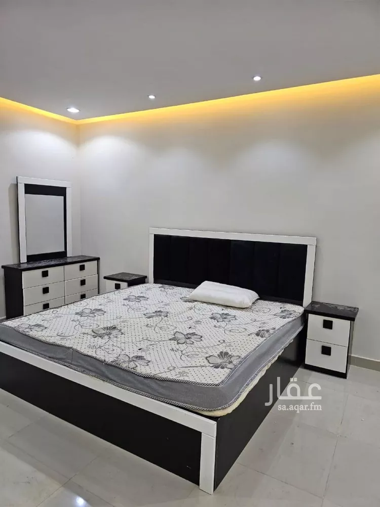 Apartment for Rent in Riyadh Ad Dar Al Baida