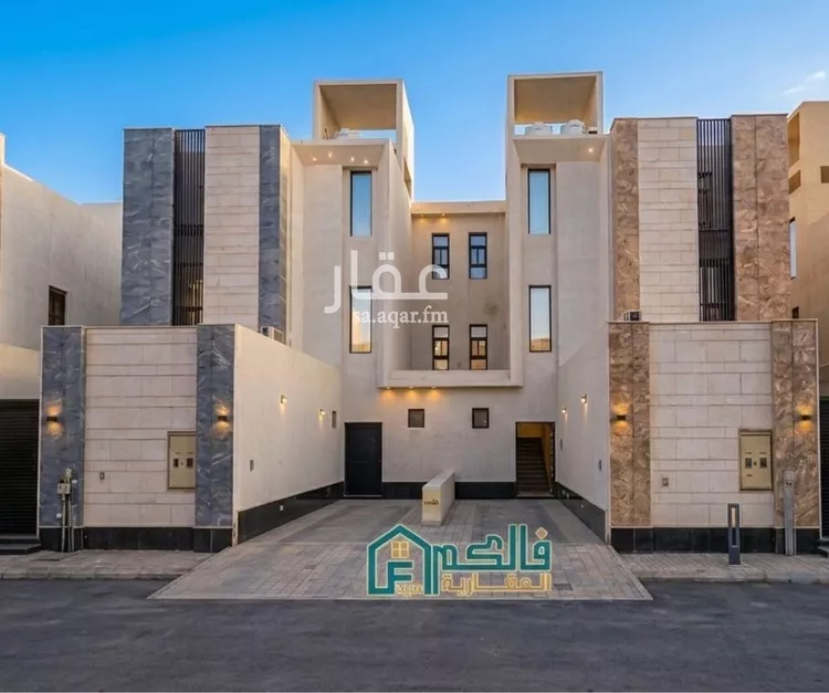 شقة للإيجار في شارع رقم 412, حي المونسية, مدينة الرياض, منطقة الرياض