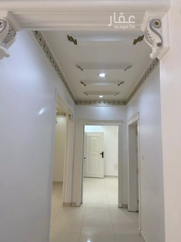 شقة للإيجار في شارع الزعفران, حي المعيزيلة, مدينة الرياض, منطقة الرياض 7