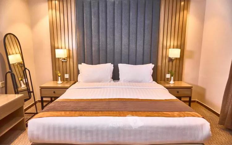 Apartment for Rent in Riyadh Qurtubah صورة 3