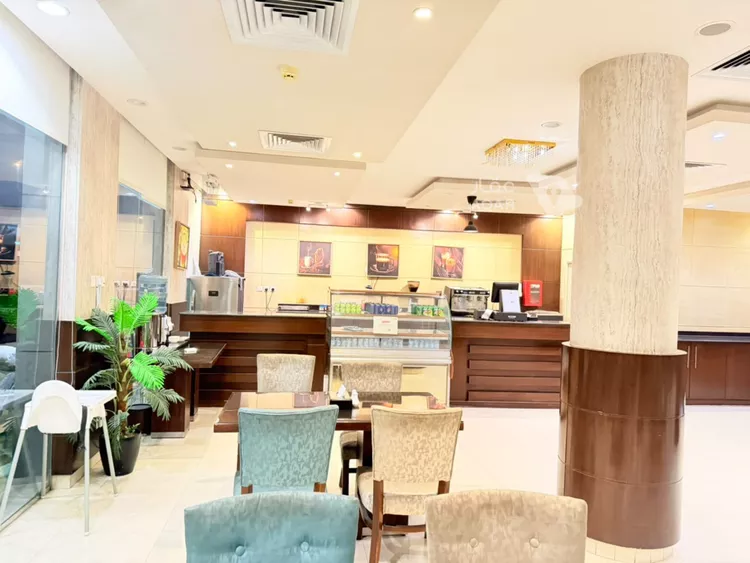 شقة للإيجار في شارع مهرة, حي قرطبة, مدينة الرياض, منطقة الرياض 7