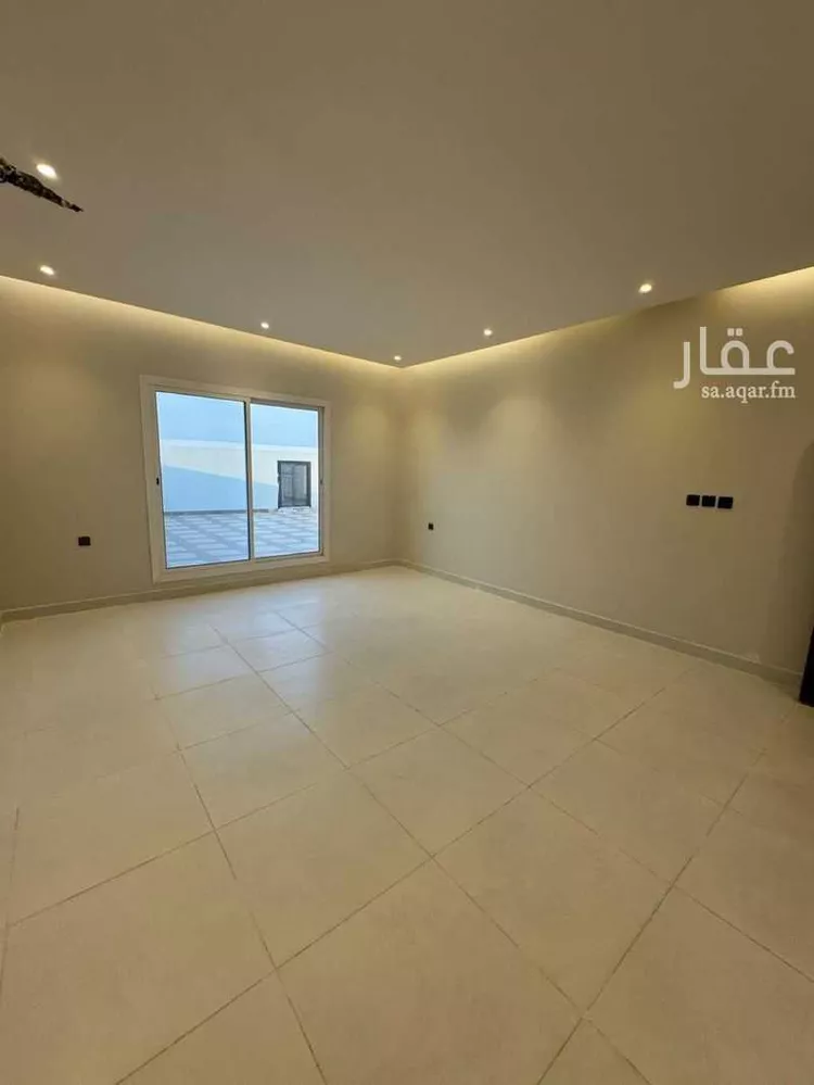 شقة للبيع في شارع غزوة الغابة, حي حكومي1, مدينة جدة, منطقة مكة المكرمة صورة 2