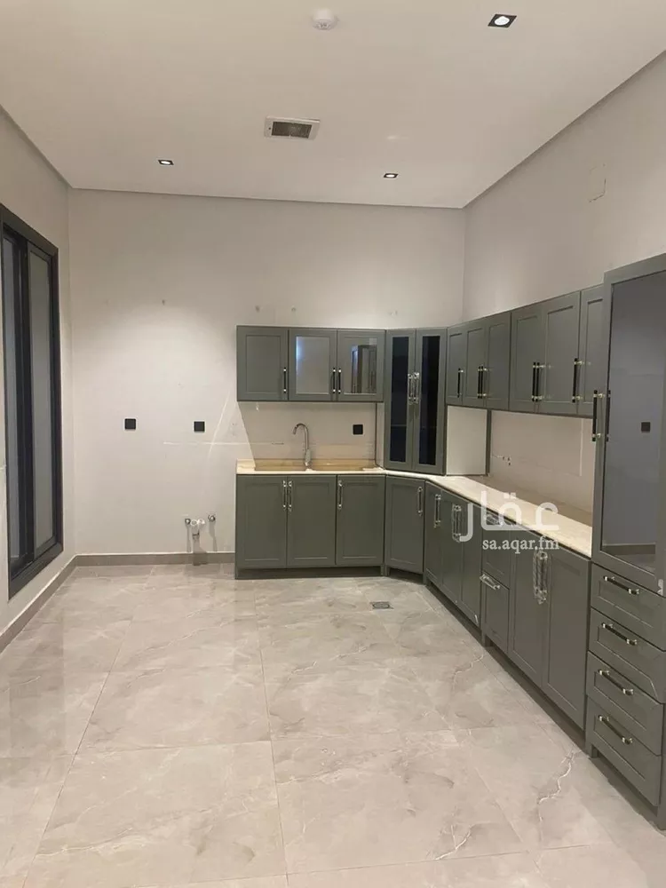 شقة للإيجار في شارع اطلاله, حي القادسية, مدينة الرياض, منطقة الرياض صورة 3