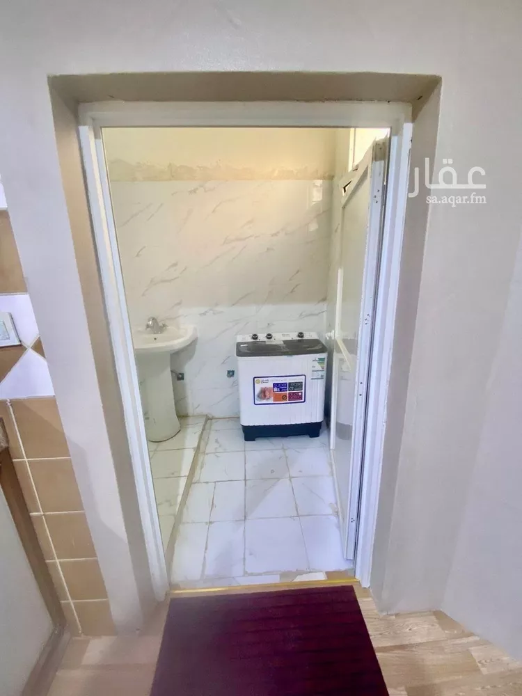 شقة للإيجار في شارع المونسية, حي المونسية, مدينة الرياض, منطقة الرياض صورة 5