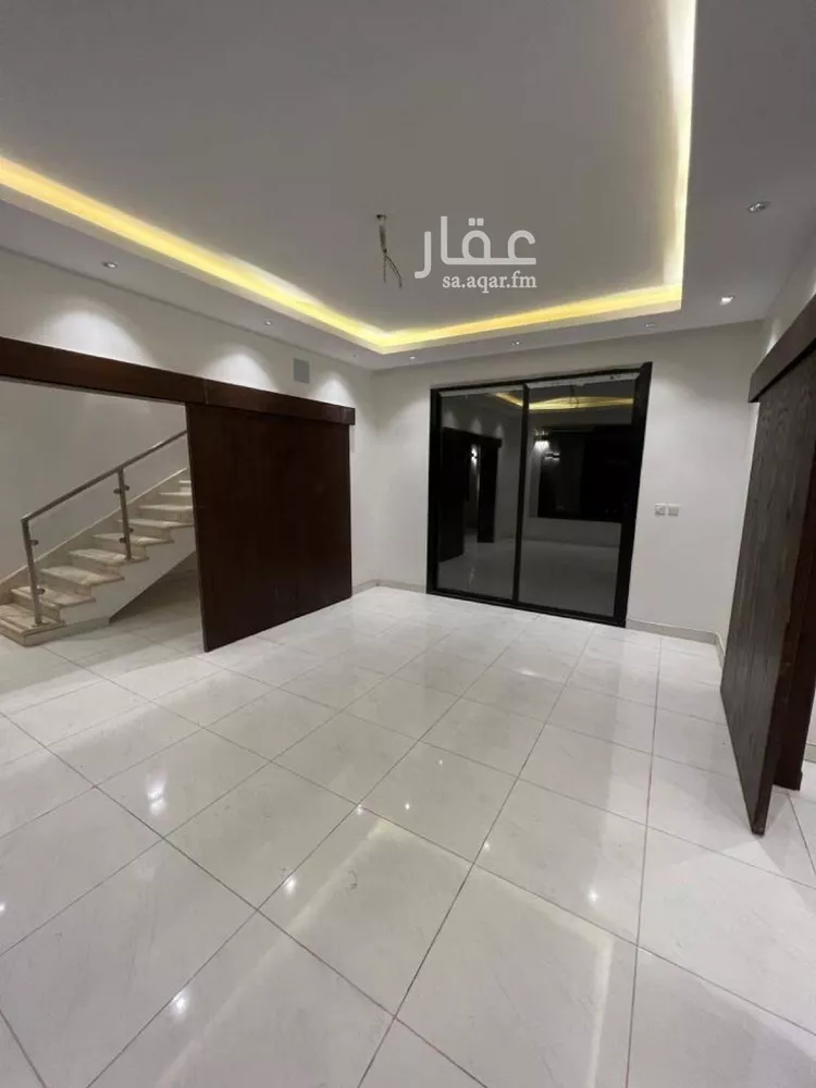 فيلا للإيجار في شارع الجنادرية , حي الجنادرية, مدينة الرياض, منطقة الرياض صورة 5